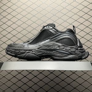 Balenciaga ���� Triple S 2 ���Ҹ����ϵ�Ь