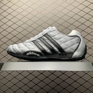 Adidas Adiracer Lo �������а�Ь JS0284