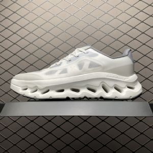 ON ���� Cloudtilt �¿���Ůͬ���������������ܲ�Ь