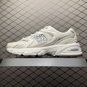 New Balance �°��� MR530AAM ������������Ь