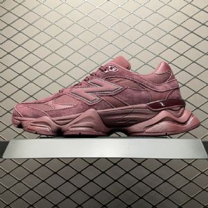 New Balance �°��� U9060ZSC ������������Ь