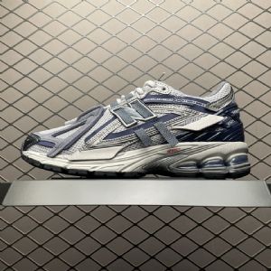 New Balance �°��� U19064F6 ���������ܲ�ЬͼƬ