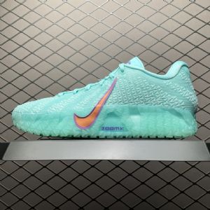 Nike JA 3 EP Ī������������Ь IQ6754-300