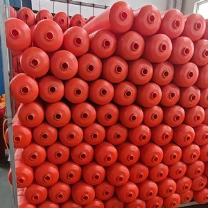 ˮ�������������۸���200*1000