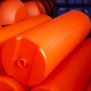 ˮ���������۸���300*1000