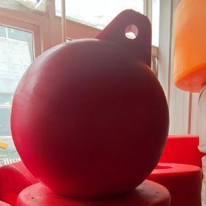 Ħ��ͧ����������縡���ʶ400ֱ��