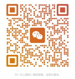 ����������������Ǯ����ô������������Ч����