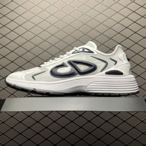 Dior B30 Countdown Tech �˶�����Ь��Ь