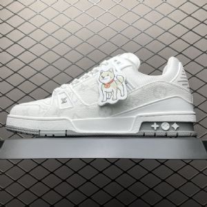 Louis Vuitton ·������ * ���а�Ь��ЬŮЬ