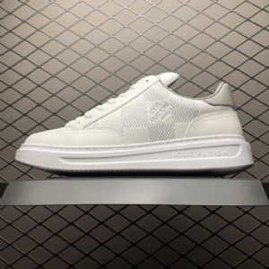 Louis Vuitton * ·�����ǵͰ��������а�Ь