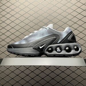 Nike�Ϳ� Air Max Dn �¿����������ܲ�Ь��Ůͬ��Ь