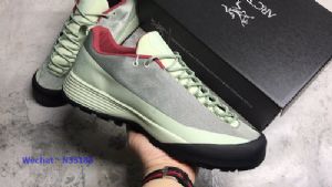 ����΢��һ�������������ն˻�Դ������