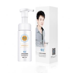 ����˽�أ�ϴж��һ��������������õ��Ө����Ľ˹������Чϴ����ʽ