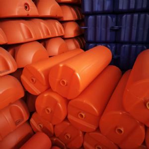 ˮ����������30��1�׸�Ͳ��������