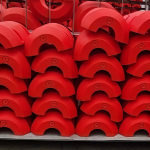 ˮ���迣���̹ܵ���Ͳ