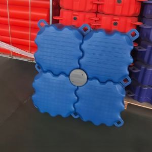 ������ͷ���󹤳̸���