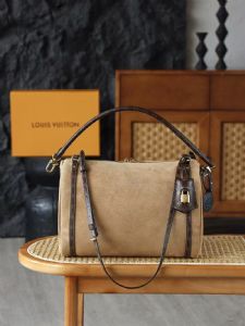 ���ݰ���Ƥ�߳Ǵ��ư���һ�ֻ�Դ ԭ���� �ؼ�һ���޺۴���