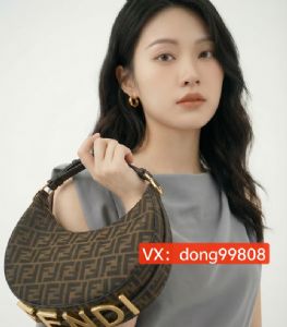 ���ݰ���Ƥ�߹��������ư���һ�ֻ�Դ��������