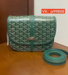 һ�ֻ�Դ�������������ƹ��� �߶�ԭ�湩��ͼƬ