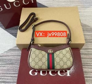 ����Ƥ�߻�Դ���������ƹ���ֱ�� ר��Ʒ��ͼƬ