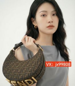 ���ݰ���Ƥ�߹��������ư���һ�ֻ�Դ��������ͼƬ