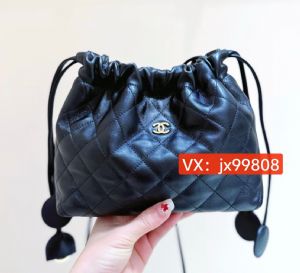 �߶˴��ư�����Դ�����ƹ���ֱ�� һ������