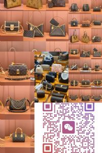 ���ݰ���Ƥ�߳Ǵ��ư���һ�ֻ�Դ ԭ���� �ؼ�һ���޺۴���ͼƬ