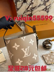 ����Ʒ�ƴ��ư�����Ů�ײ˼� ����ֱ�� �Ӵ���ͼƬ