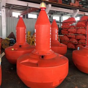 ����̫������纽���-����1500���