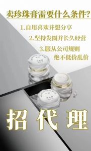 ʩ�屴������14������������ һ������