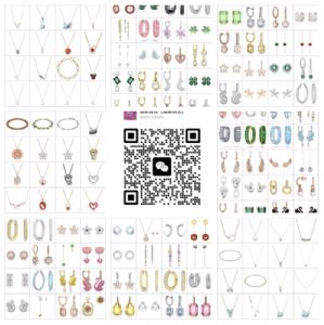 ��Ҷ�����������������鶯����