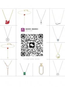 ʩ���������������������������Ӧ