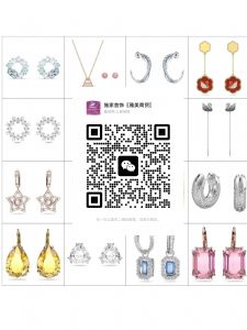 ����ֱ��һ������ʩ��ȫ������һ������