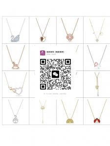 ʩ�����������������鶯�������������