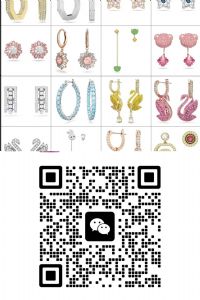 �˶�������֮��ʩ����Ҷ������