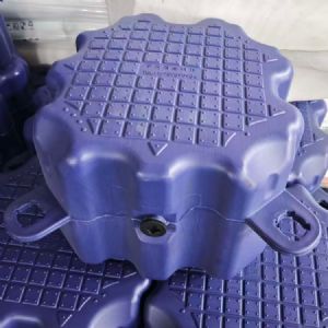 ˮ����ͷ�������ϸ���