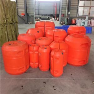 ˮ�Ϲܵ���Ͳ�������