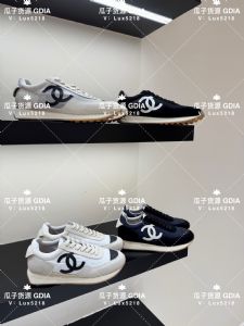 2026������ó���ݹ�������Ь��С��ŮЬ����ֱ������һ������΢��