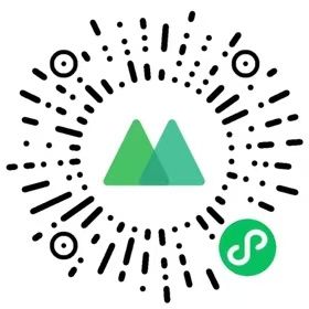 *��Ь�û����� ���﹤����Դ������