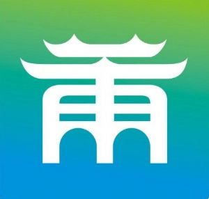 ����С��ʮ��΢�̻�Դ���ף�����΢���Ƽ���