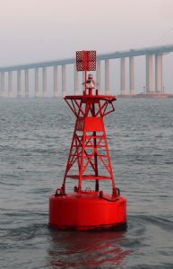 ׶�����Ͼ�ʾ�Ƹ��꺽��