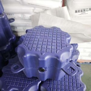 ģ�黯���Ÿ���