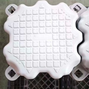 �⻬��������ܾ���ϩ��Ͳ