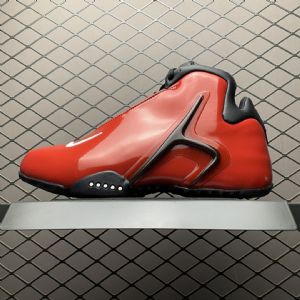 �Ϳ�NIKE Zoom Hyperflight PRM ����Ь