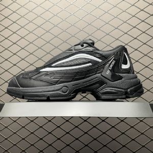 RAF SIMONS �������� Ultra Sceptre Ь
