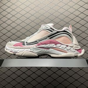 Balenciaga ���� Triple S 2 ���Ҹ����ϵ�Ь