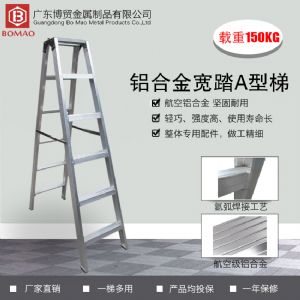 ���Ͻ�벻����������ݺ������ݼ���3�׸��غ񹤳�ר���۵�����5��
