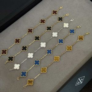 ����ԴͷChanel���˶�vca�����Ҷ��������������