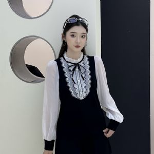 ҹ������Ůʽ����������ڹ��������������ϵ꣬һ��������ȫ���д���