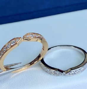 CHAUMET����Liens�Խ����������۴���